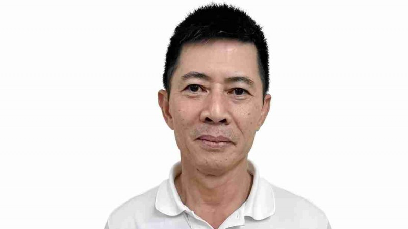 Ông Nguyễn Duy Hưng, Chủ tịch Tập đoàn Thuận An là "công trình sư" đưa nhiều lãnh đạo Quảng Ninh vào vòng pháp lý. nguyen-duy-hung-1747039582523.jpg