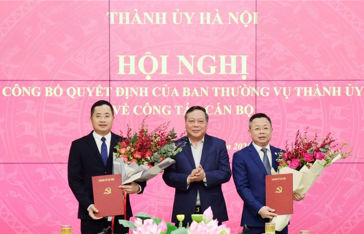 anh-chup-man-hinh-2025-12-26-luc-105945.png