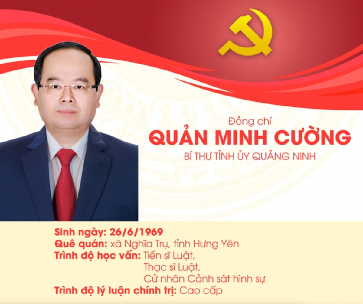 anh-chup-man-hinh-2026-01-14-luc-083837.png
