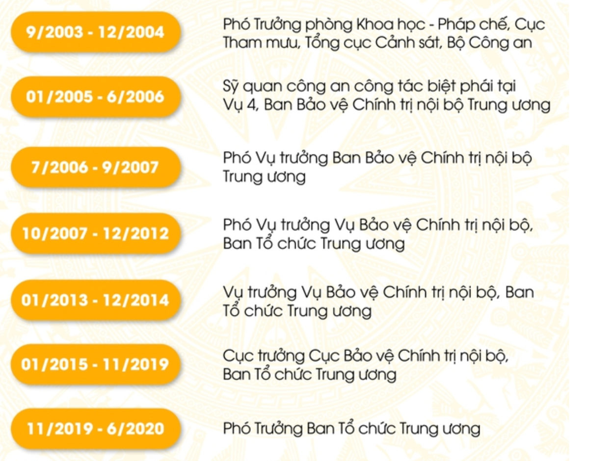 anh-chup-man-hinh-2026-01-14-luc-083913.png