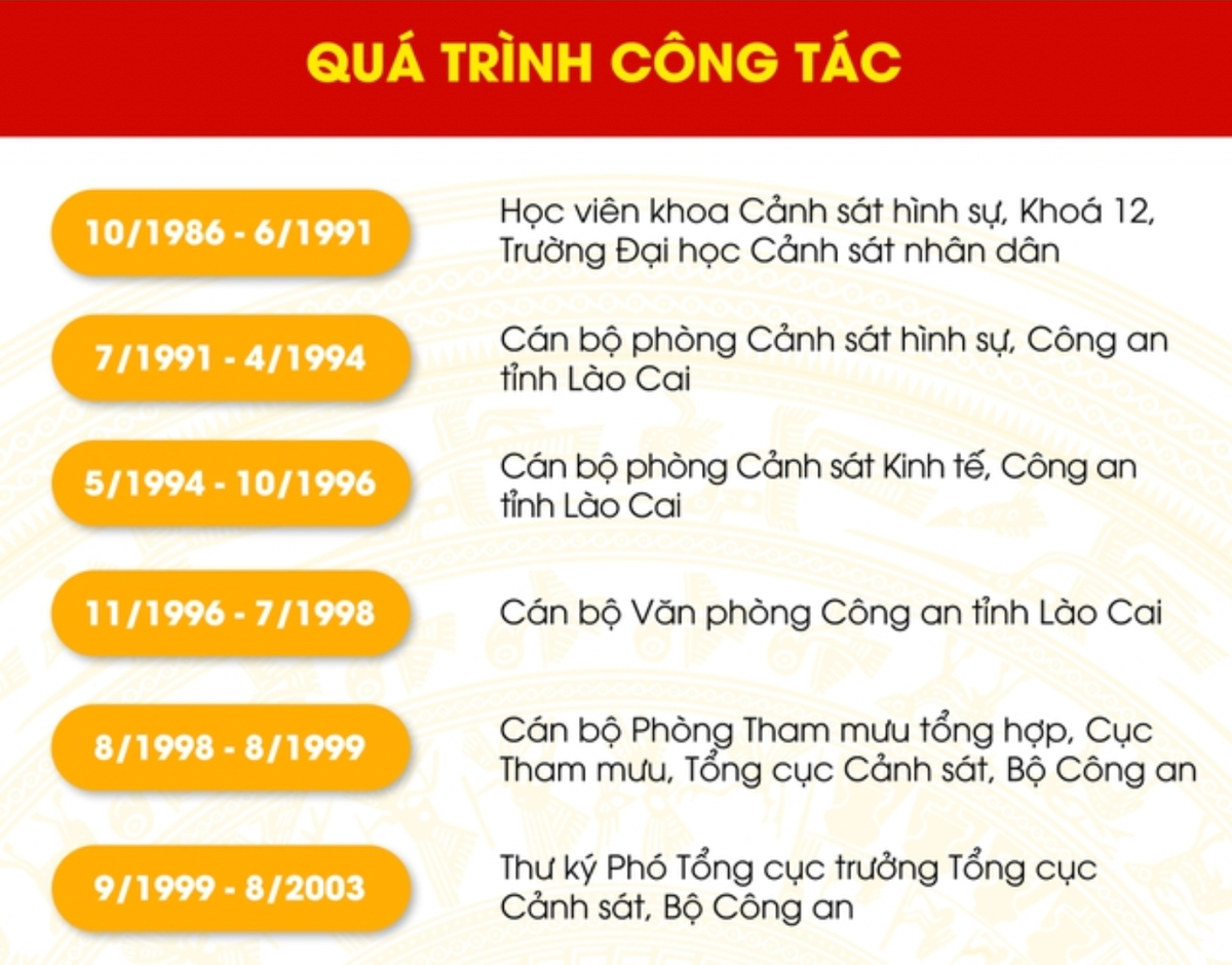 anh-chup-man-hinh-2026-01-14-luc-083856.png
