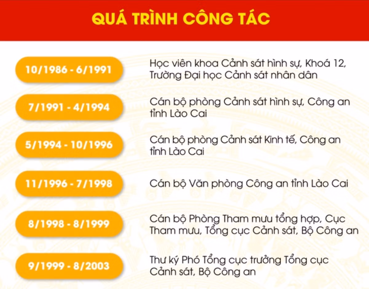anh-chup-man-hinh-2026-01-14-luc-083856.png