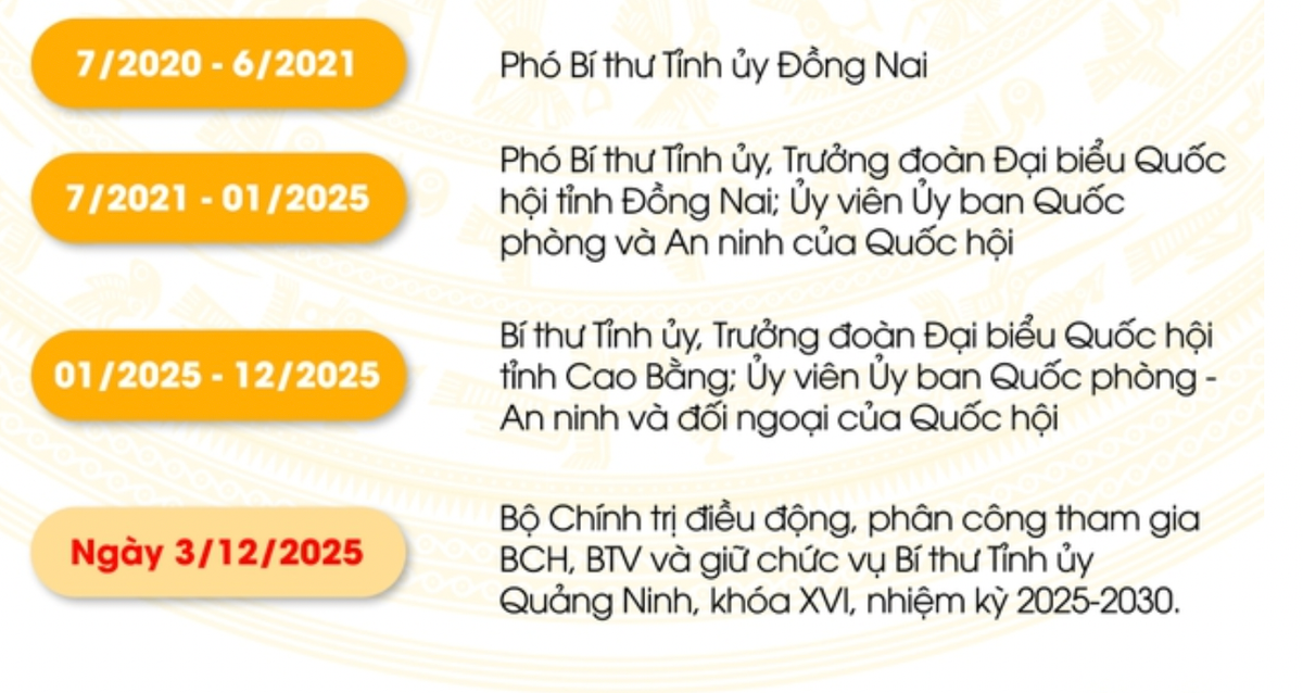 anh-chup-man-hinh-2026-01-14-luc-083925.png