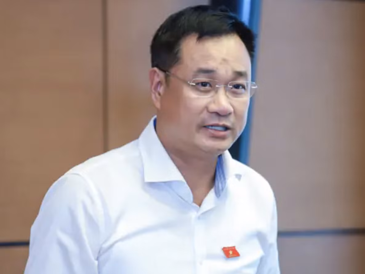 anh-chup-man-hinh-2026-08-03-luc-184656.png