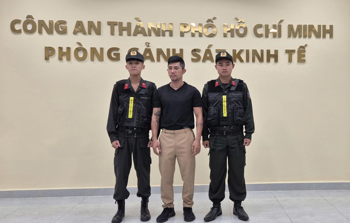 anh-chup-man-hinh-2025-10-23-luc-195016.png