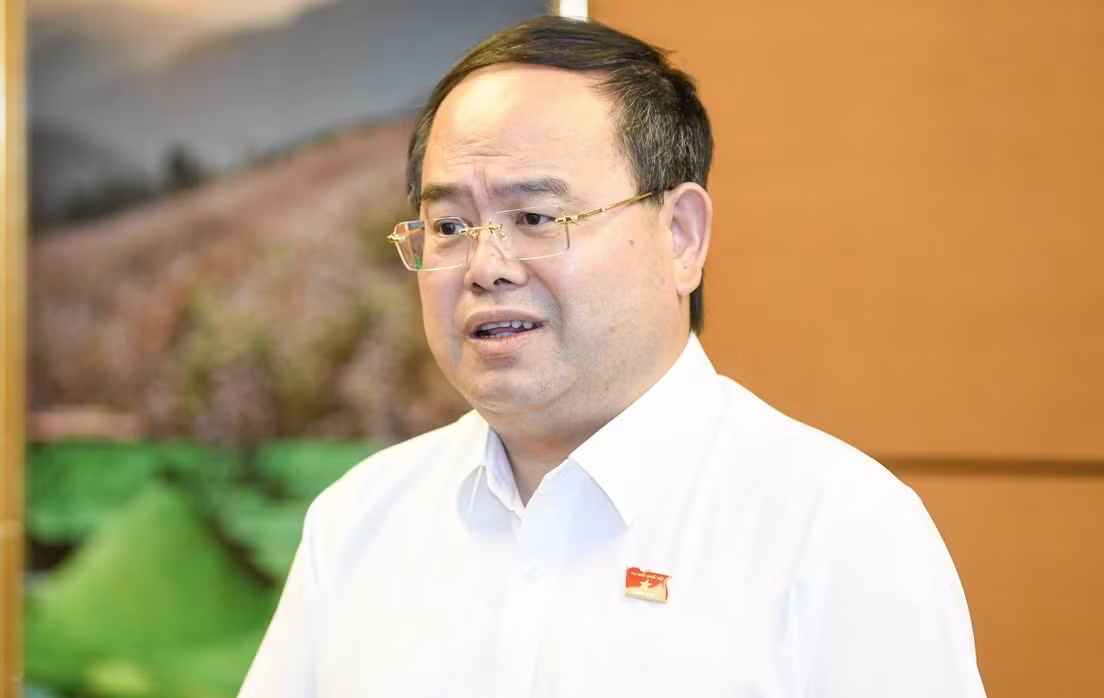 anh-chup-man-hinh-2026-08-06-luc-154211.png