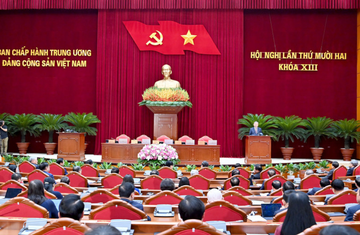 anh-chup-man-hinh-2025-10-17-luc-081727.png