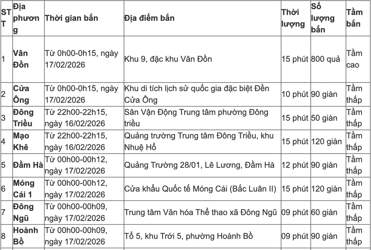 anh-chup-man-hinh-2026-02-01-luc-143317.png