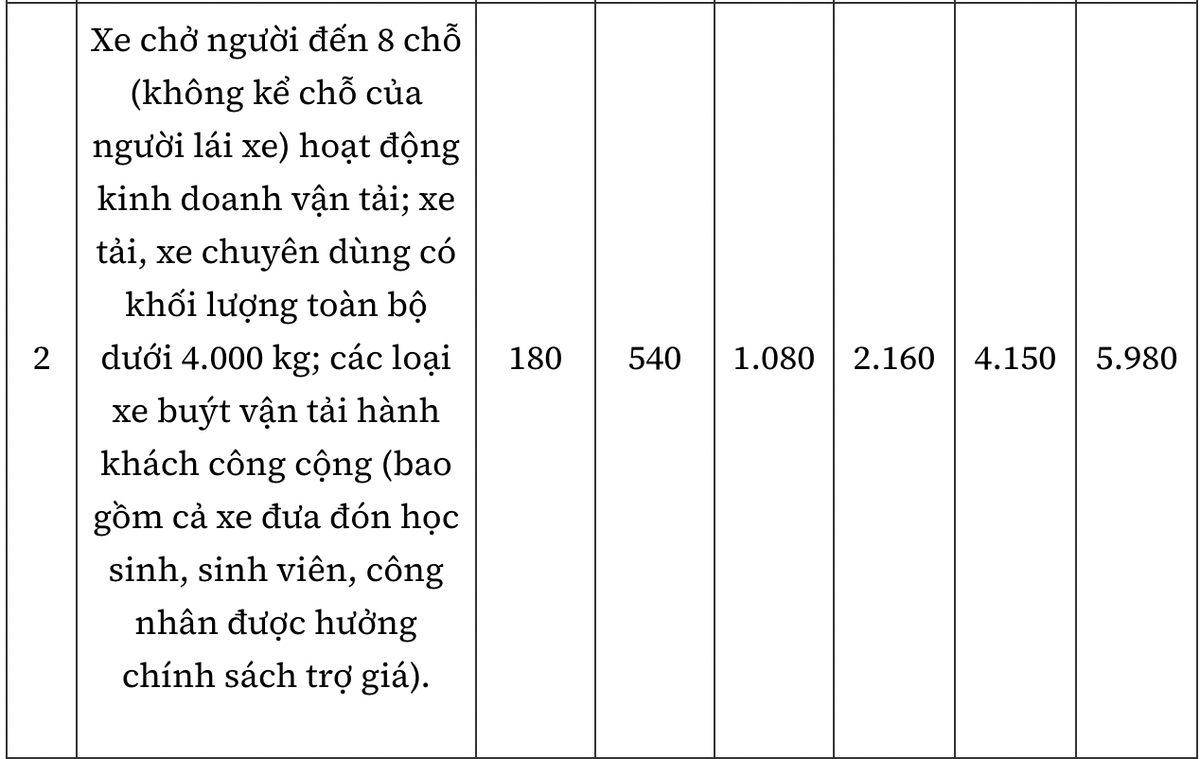 anh-chup-man-hinh-2026-01-13-luc-150248.png