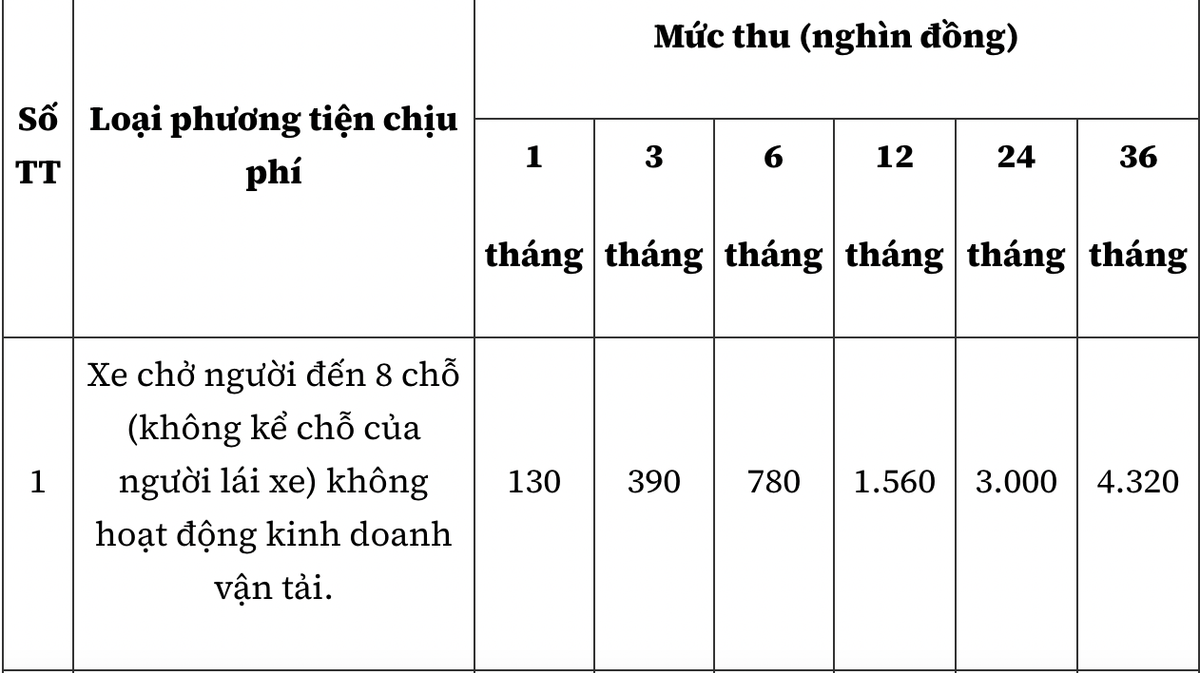 anh-chup-man-hinh-2026-01-13-luc-150232.png