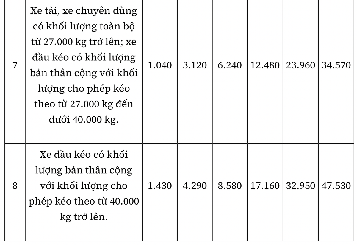 anh-chup-man-hinh-2026-01-13-luc-150326.png