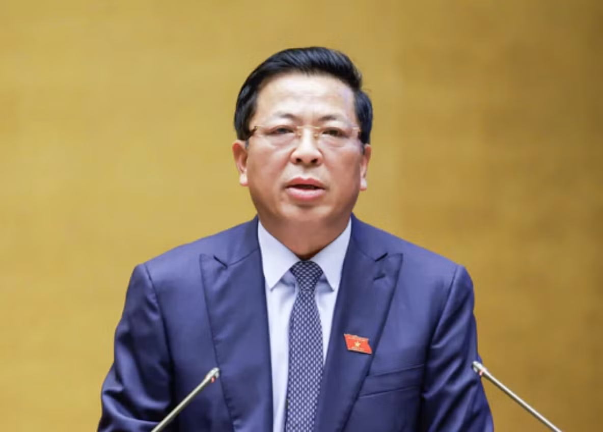 anh-chup-man-hinh-2026-08-12-luc-115421.png