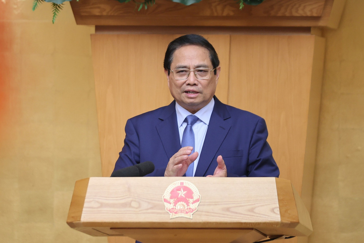 Ban hành 28 Nghị định về phân cấp, phân quyền img4469-17485233294851854182411.jpg