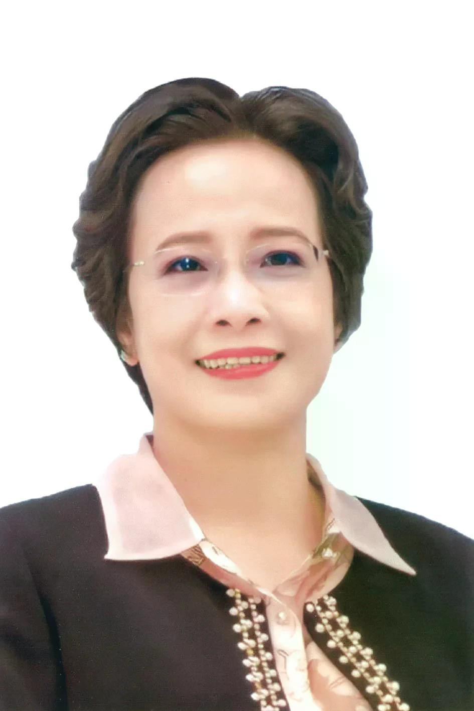 nguyen-thi-lan-huong-162235922327482950421.jpg