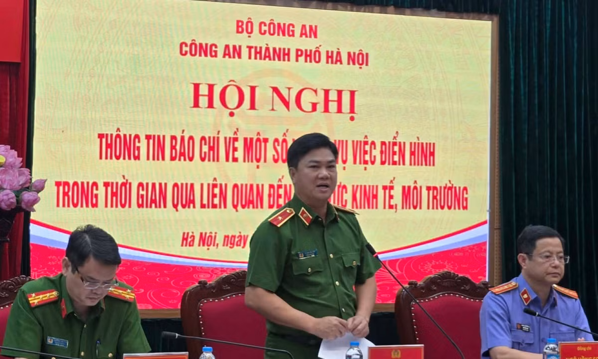 anh-chup-man-hinh-2025-10-14-luc-140924.png