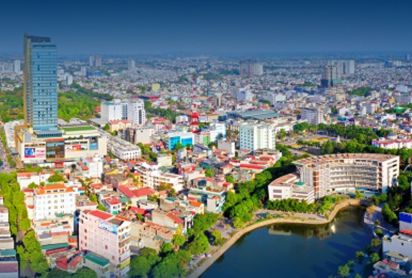 Loạt doanh nghiệp ở Thanh Hoá kê khai các khoản thuế chưa chính xác 1 anh-chup-man-hinh-2025-10-14-luc-094056.png