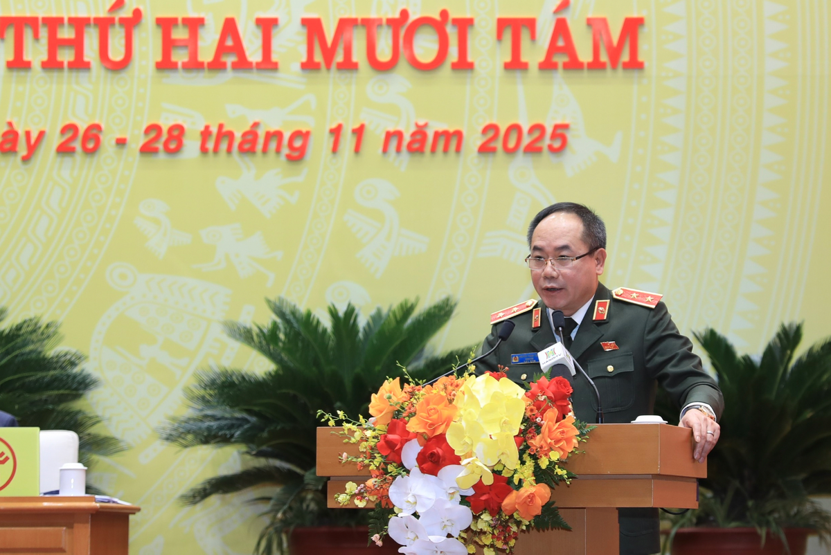 anh-chup-man-hinh-2025-11-27-luc-114057.png