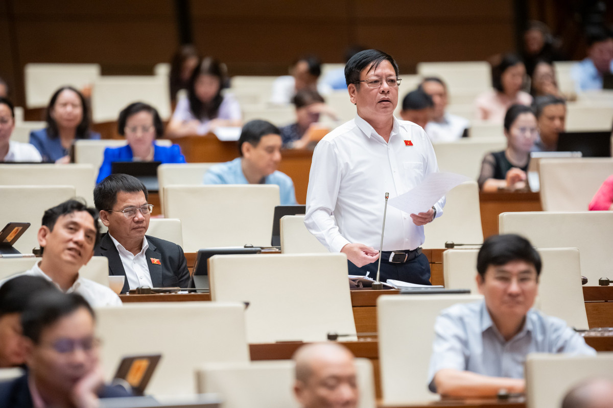 z727462-nguyen-truong-giang-dak-nong-1750326685038439849402.jpg