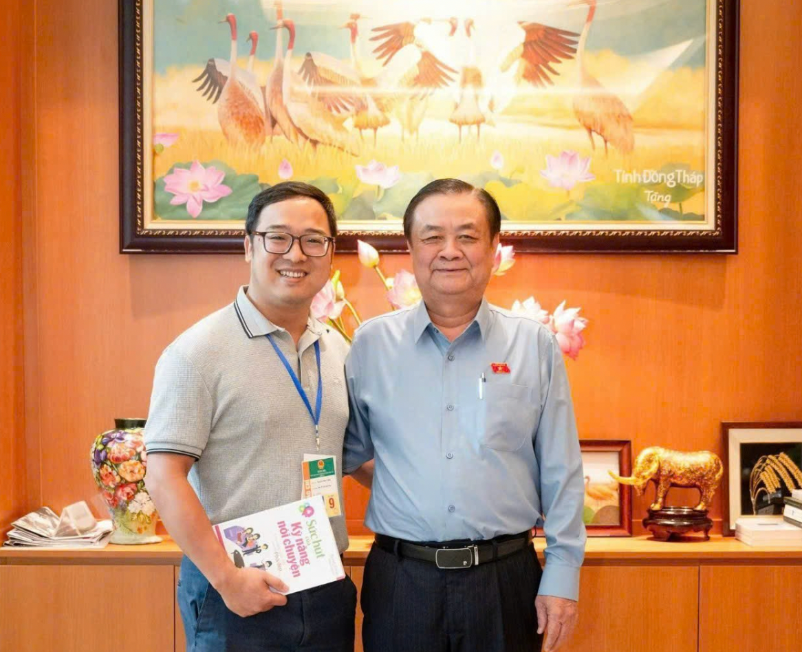 anh-chup-man-hinh-2025-10-22-luc-083252.png