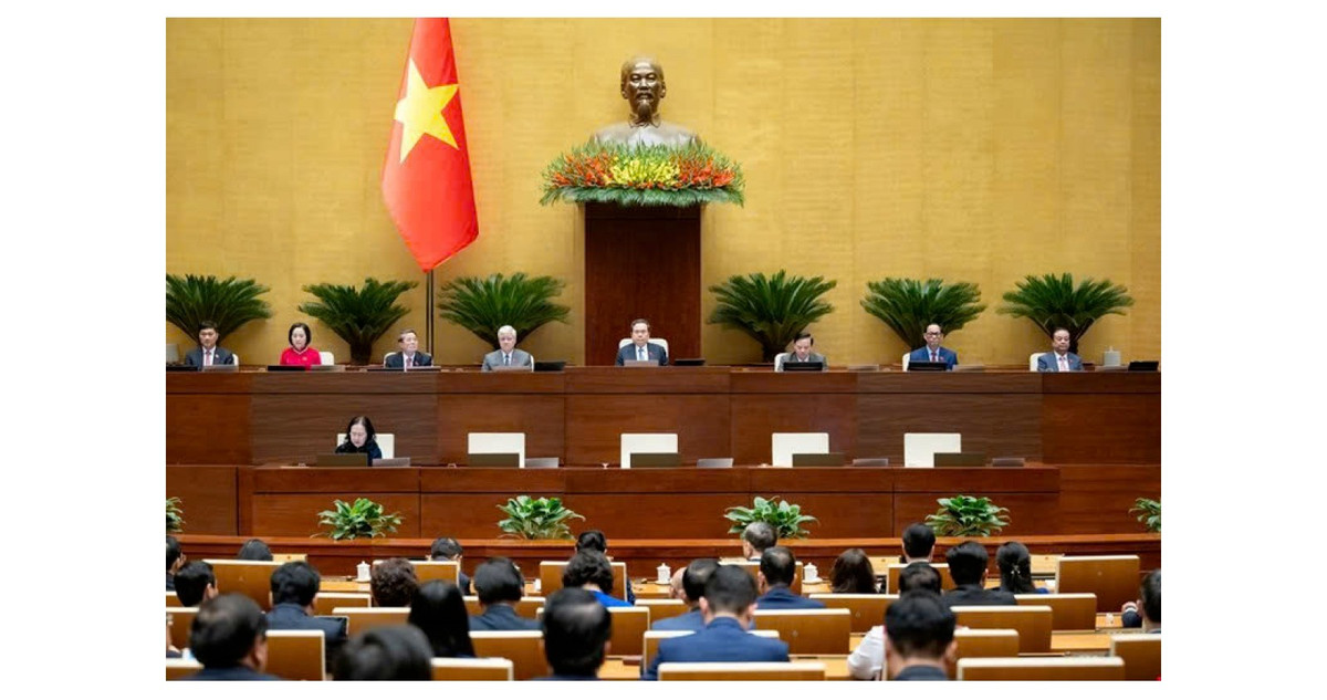 quoc-hoi-va-dau-an-3.jpg