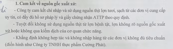 anh-chup-man-hinh-2026-04-01-luc-101544.png