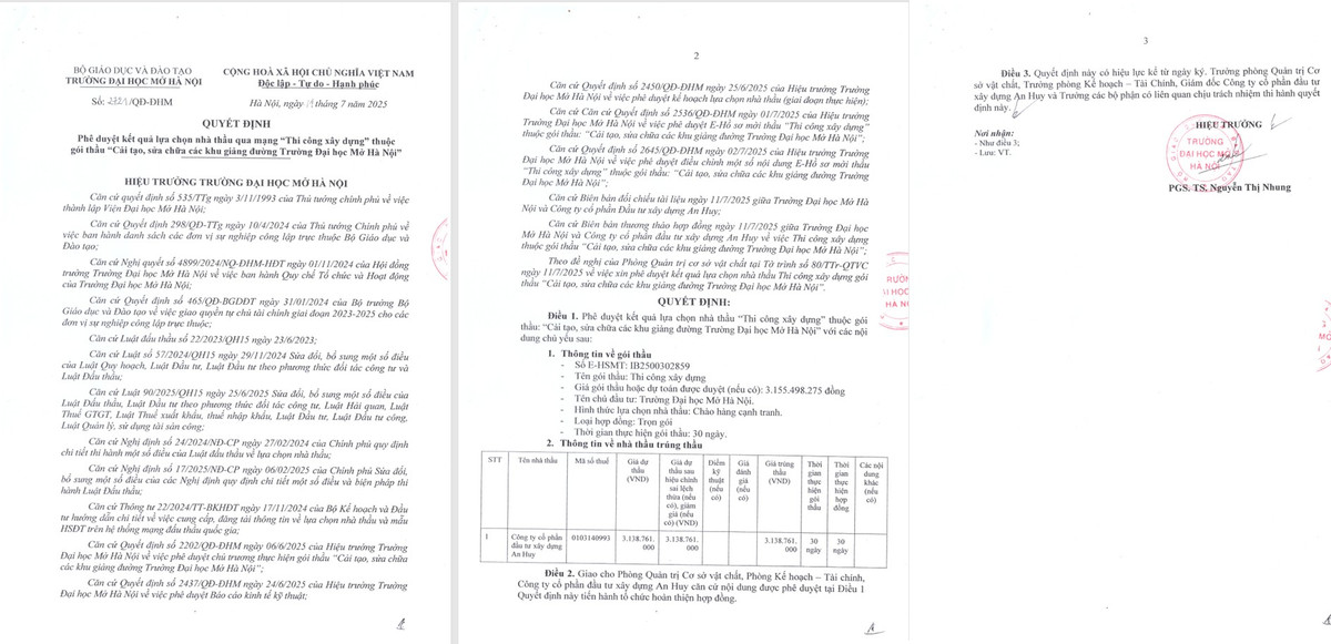 Nguồn MSC 01-3.png