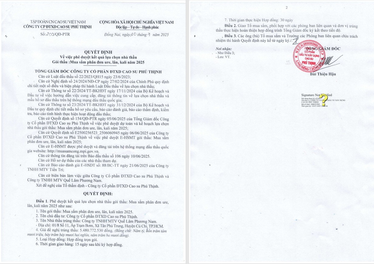 Nguồn MSC 01-3-1977.png