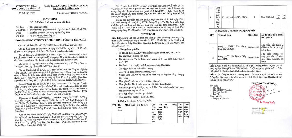Quyết định số 51/QĐ-TCT ngày 11/07/2025. Nguồn MSC 01-4-2983.png