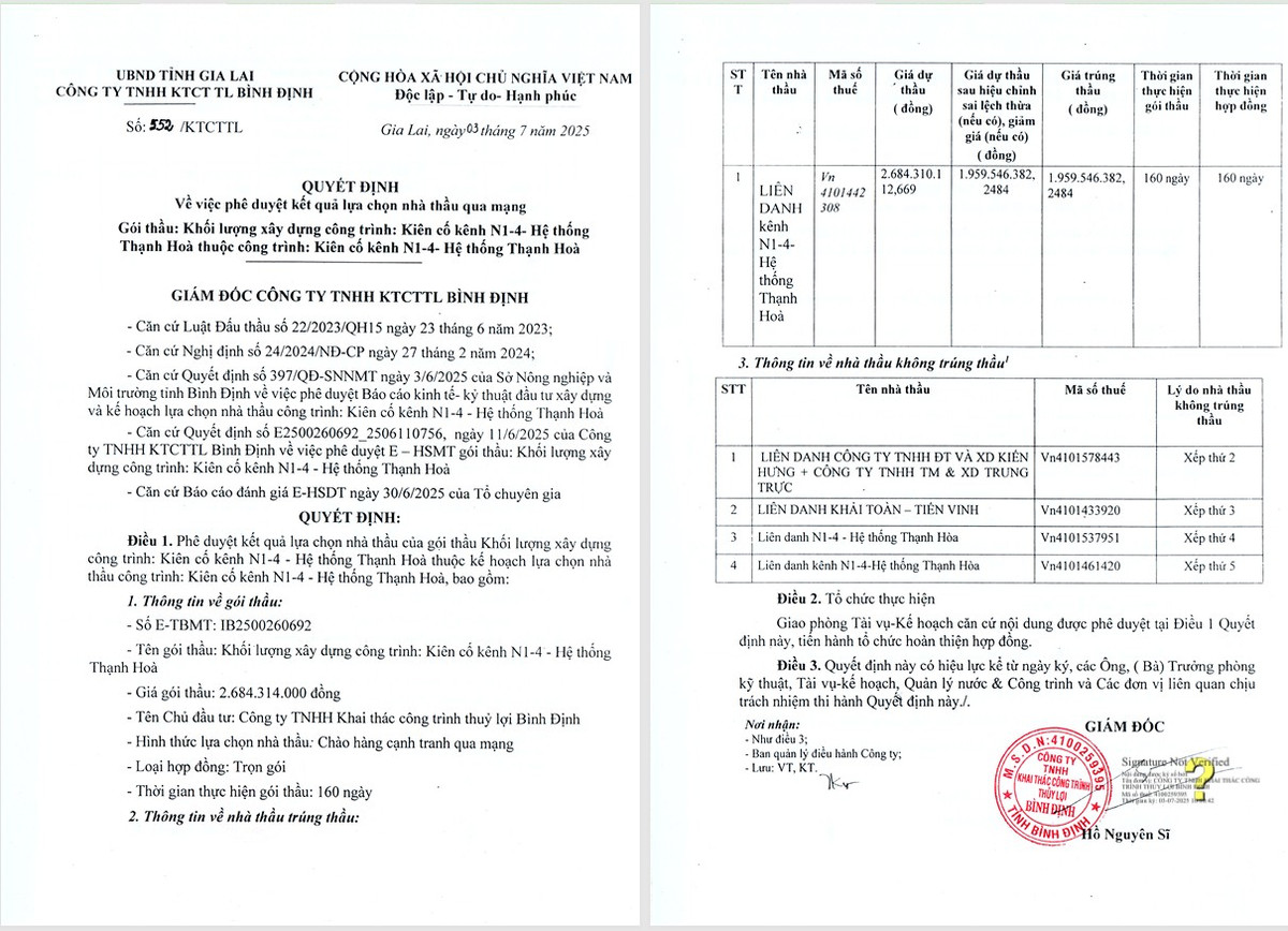 Nguồn MSC 01-3-898.png