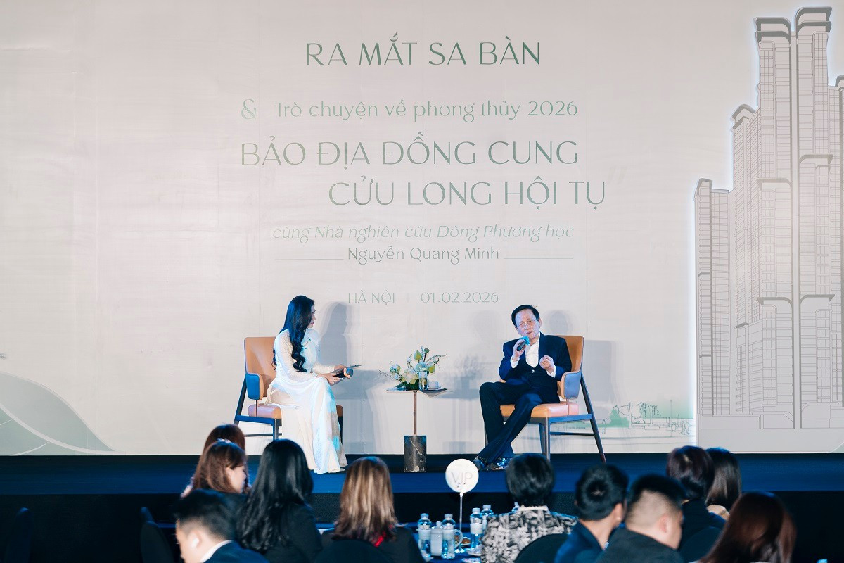 anh-1-recap-event.jpg