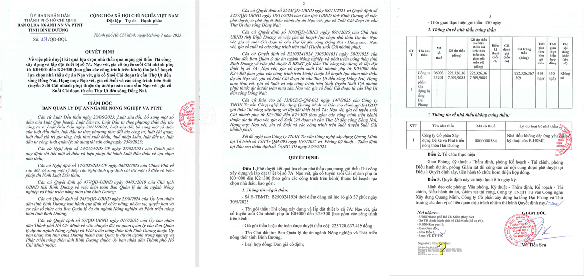 Nguồn MSC goi1932.png