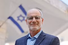 Kết quả cuộc đàm phán trực tiếp Israel - Lebanon tại Mỹ