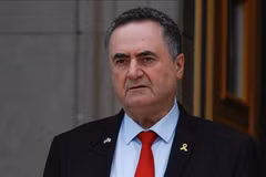 Phát ngôn viên lực lượng Hamas thiệt mạng ở Gaza?