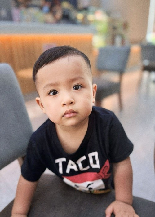contraihoquynhhuong6.jpg