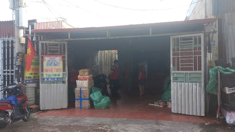 Hoài Anh 2.jpg
