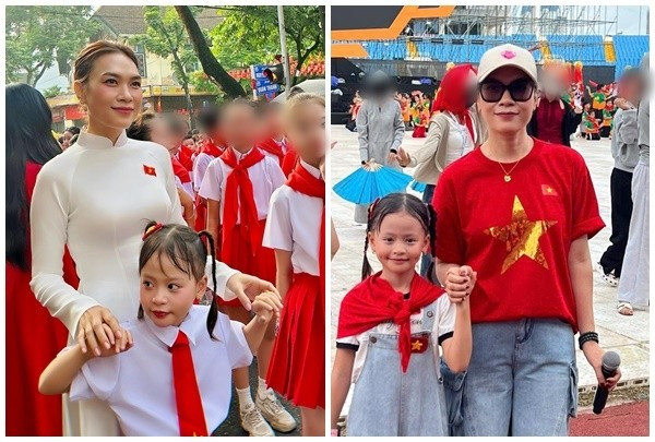 FB Mỹ Tâm, bố bé Thủy Tiên. mytam0.jpg