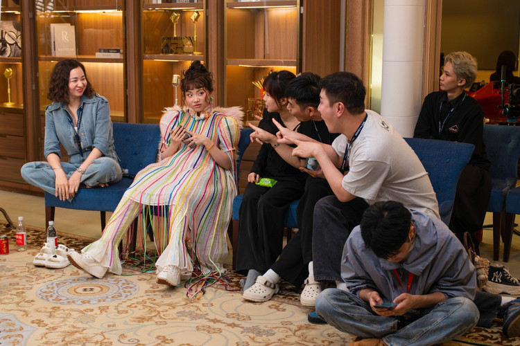 FB Phương Mỹ Chi. phuongmychi3.jpg