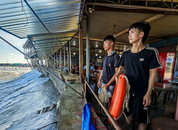 Trọng Tùng 3.jpg