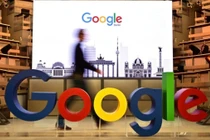 Hãy làm theo 'mẹo' của Google để tránh nguy cơ tin giả