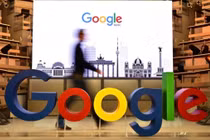 Hãy làm theo 'mẹo' của Google để tránh nguy cơ tin giả