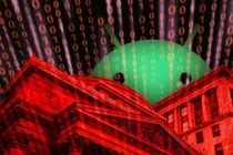 Xóa ngay app này nếu không muốn tài khoản ngân hàng của bạn "bốc hơi"