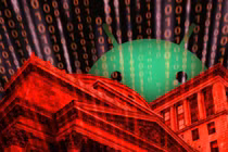 Xóa ngay app này nếu không muốn tài khoản ngân hàng của bạn "bốc hơi"