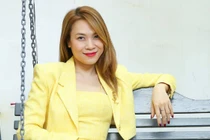 Mỹ Tâm, Mâu Thủy và những sao Việt gây tranh cãi vì phát ngôn vạ miệng