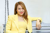 Mỹ Tâm, Mâu Thủy và những sao Việt gây tranh cãi vì phát ngôn vạ miệng