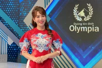 Không chỉ xinh đẹp, dàn MC VTV sở hữu cuộc sống sang chảnh