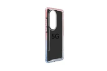 Rò rỉ mẫu ốp lưng có thể biến smartphone 4G thành 5G