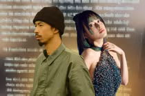 Đồng nghiệp tiết lộ tính cách thật của Đen Vâu 