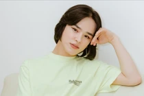 Trần Đức Bo lần đầu kể về catse đầu tiên