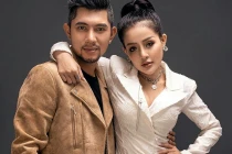 Mẹ Lương Bằng Quang khen Ngân 98 ngoan ngoãn, hiền lành?