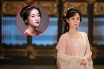 "Tiểu tam" chen chân cuộc tình của Dương Tử bị bôi xấu